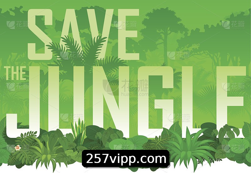 Integração de APIs 257