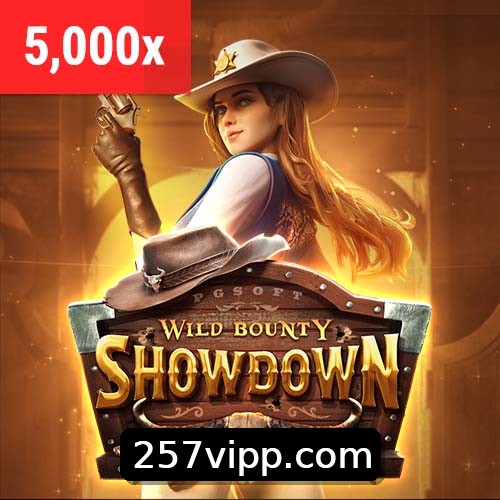 Estratégias Crash Games 257