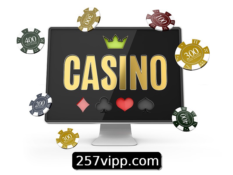 Ofertas Exclusivas 257