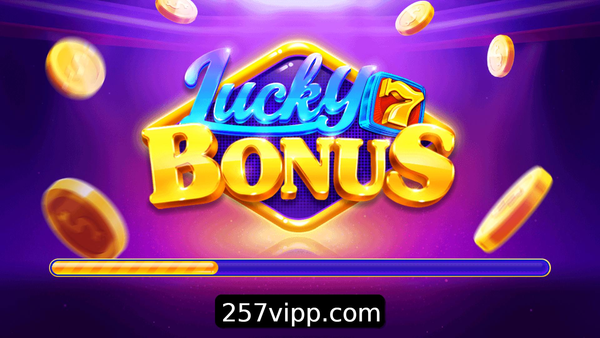 Gates of Olympus 257