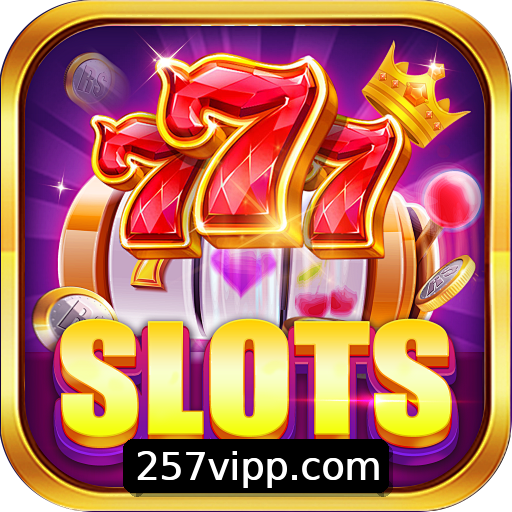 Avaliações dos Jogadores 257