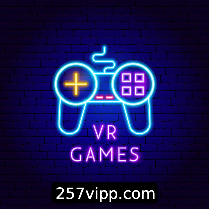 Design Responsivo 257