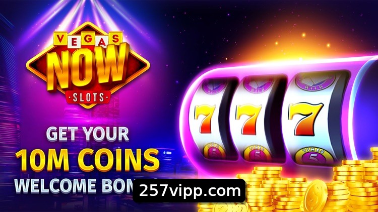 Casino VIP 257
